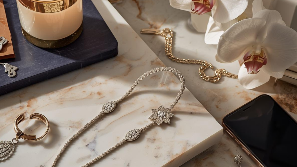 no time wasted. just honest answers.