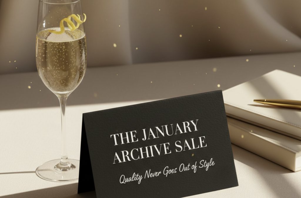 no time wasted. just honest answers.