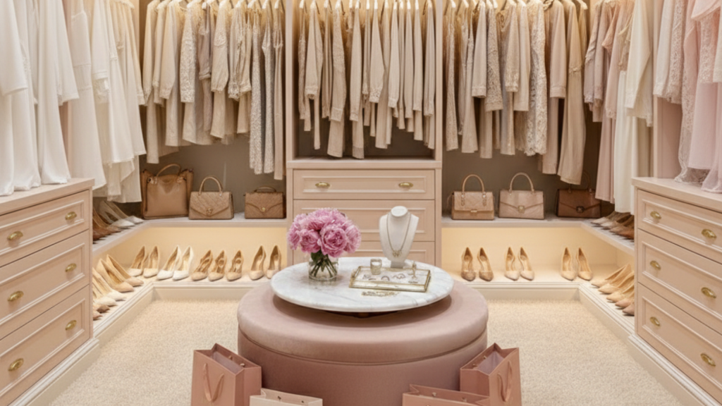 no time wasted. just honest answers.