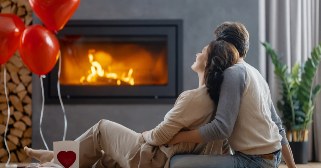 the 2026 valentine’s day