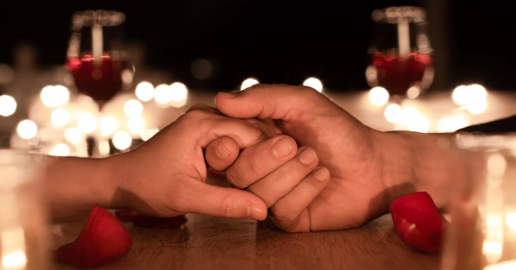 the 2026 valentine’s day