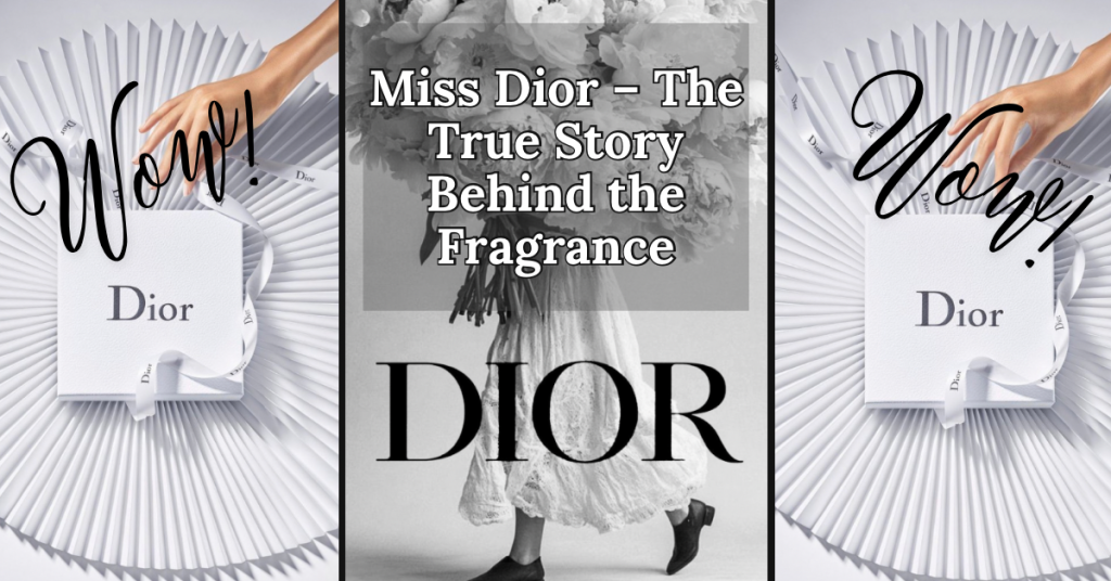 the 2026 valentine’s day