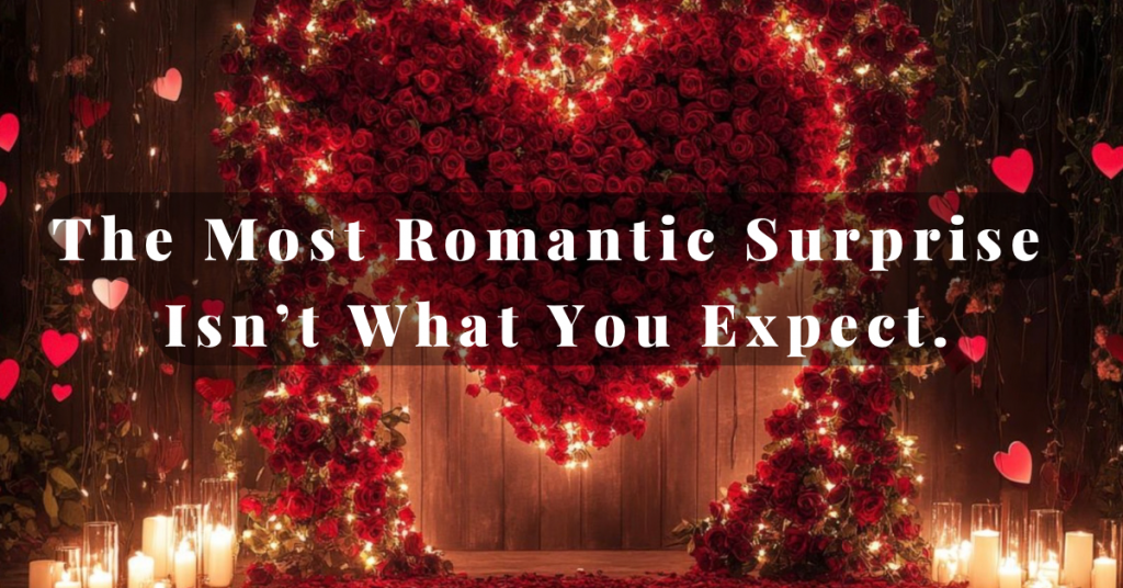 the 2026 valentine’s day