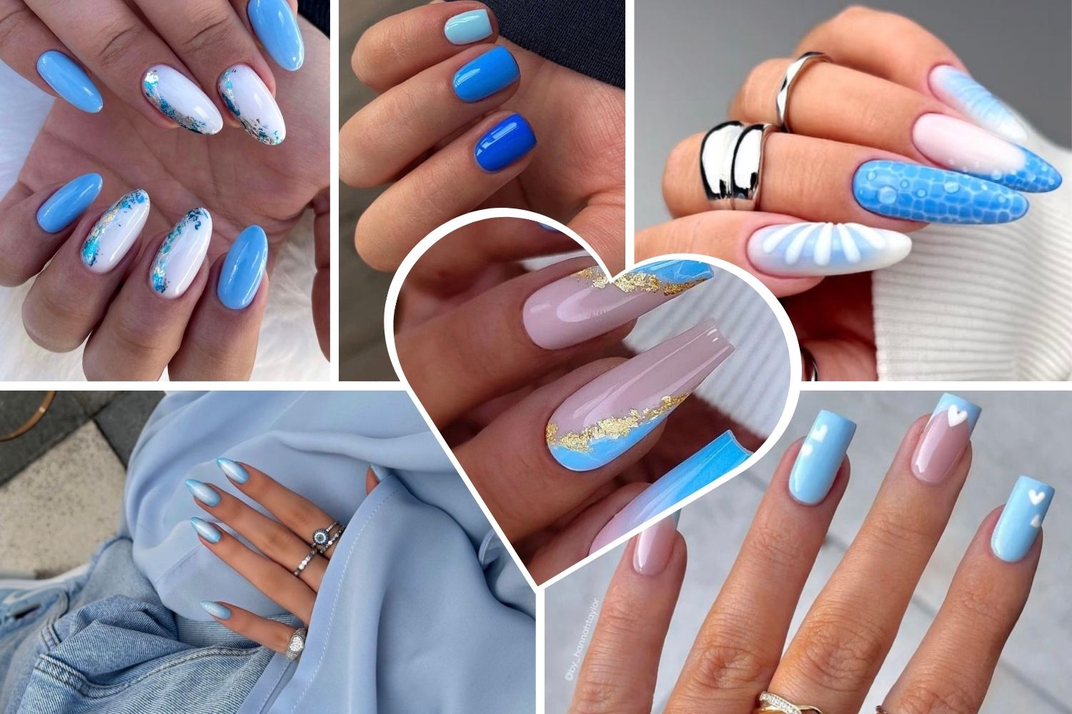 baby blue nail ideal 2026 (1600 x 900 px)