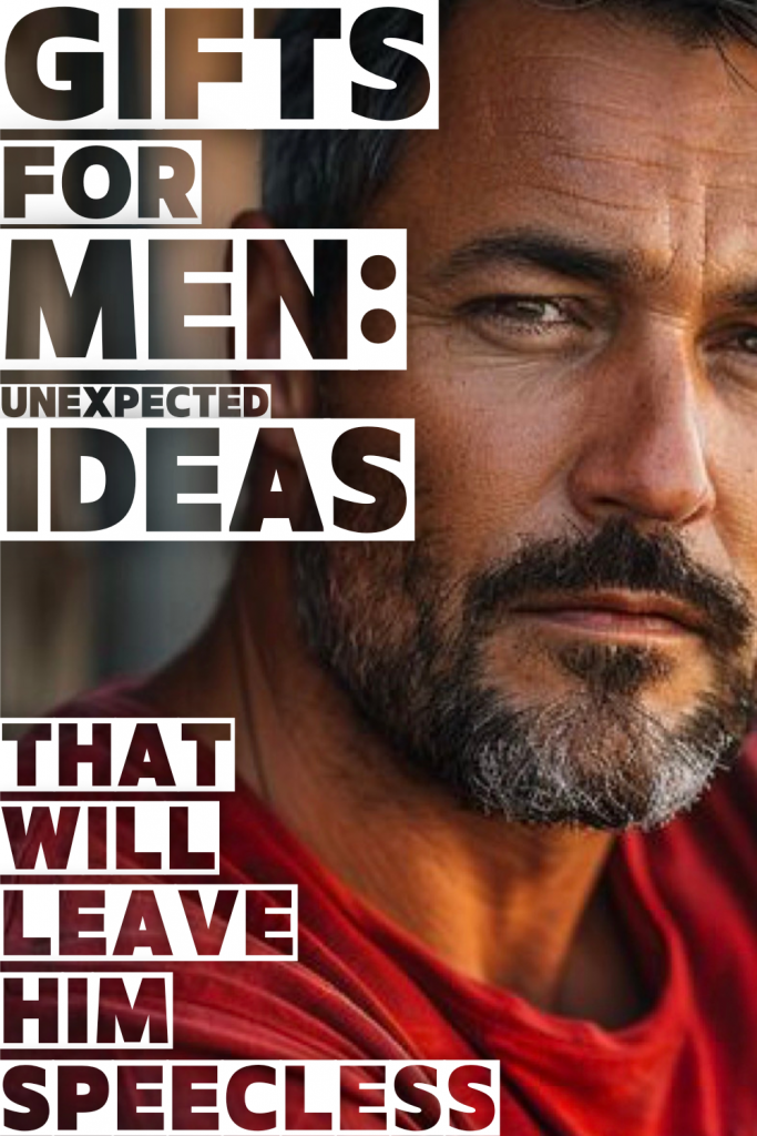 untitled (1000 x 1500 px)