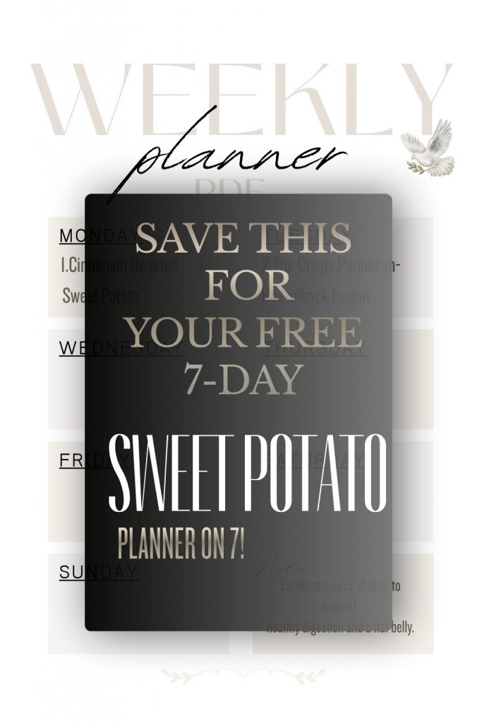 1.cinnamon roasted sweet potato (1000 x 1500 px) 4