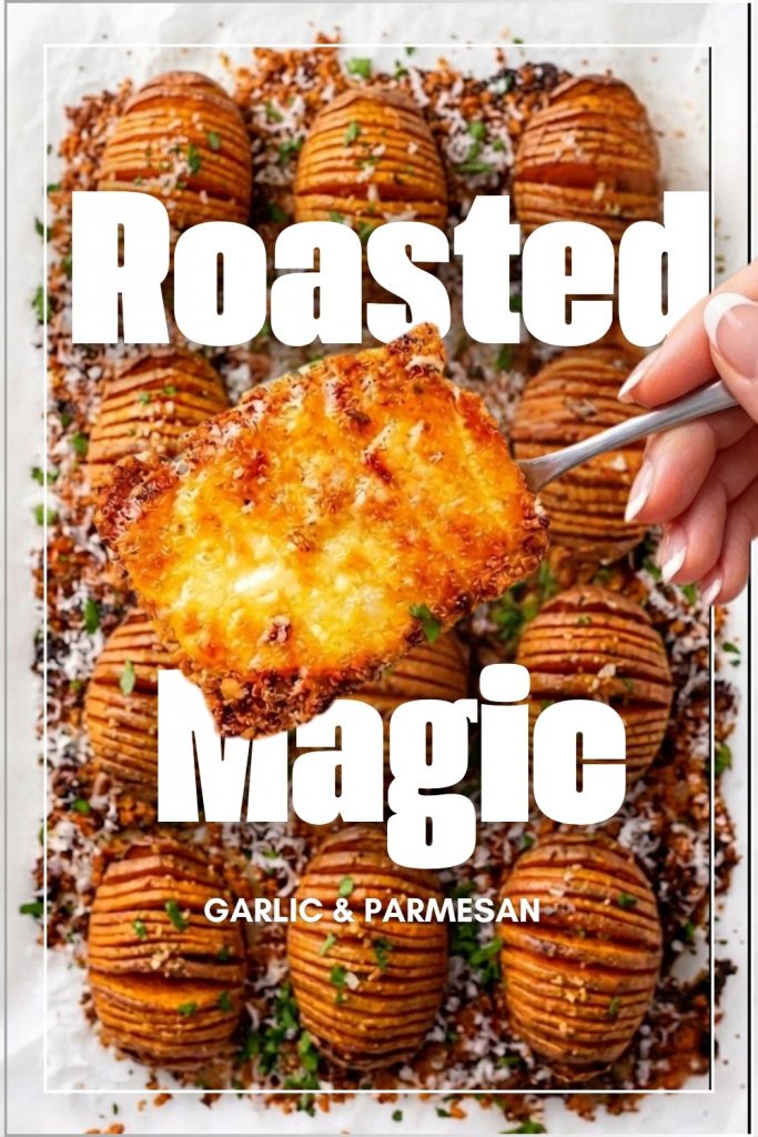 1.cinnamon roasted sweet potato (1000 x 1500 px)