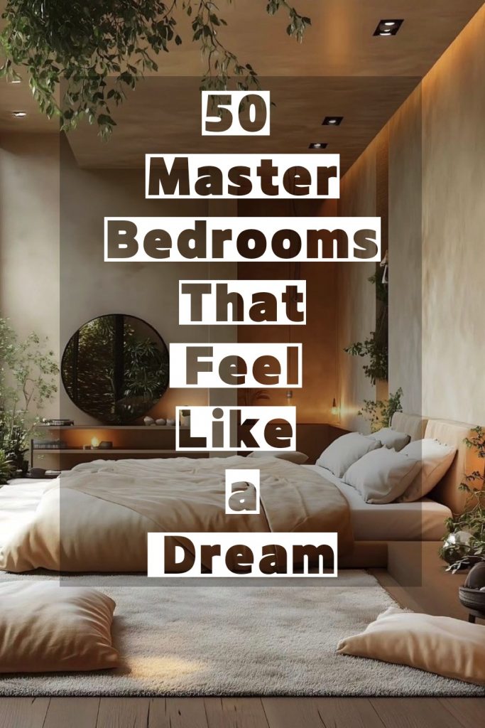 1000x1500 1000 X 1500 Px 1 683x1024