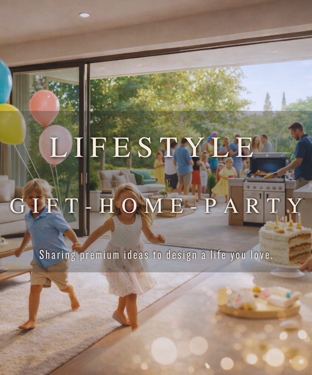 home (1000 x 1200 px) (1000 x 1500 px) (1200 x 1500 px) (1000 x 1200 px)