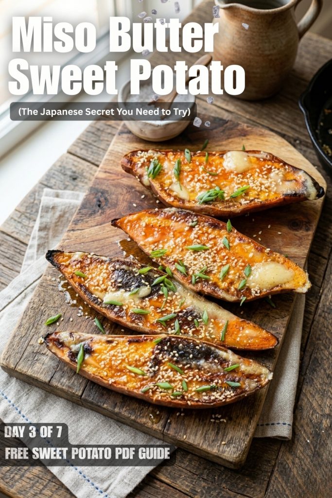 miso butter sweet potato (1000 x 1500 px) 1