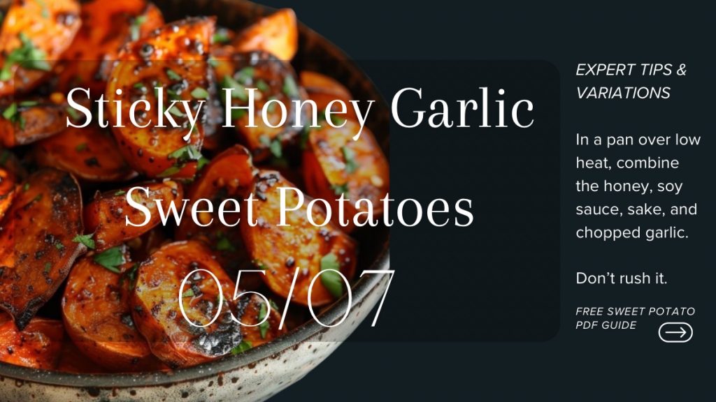 the greek secret cinnamon roasted sweet potato 5