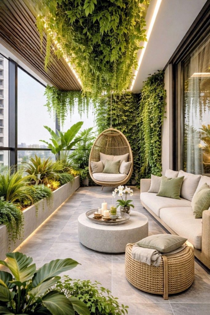 Untitled Design 683x1024