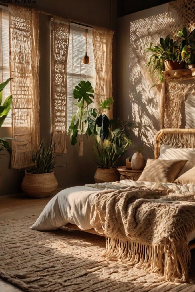 25 bohemian home decor ideas (1000 x 1200 px) (1000 x 1400 px) (1000 x 1500 px) (1000 x 1500 px) 11