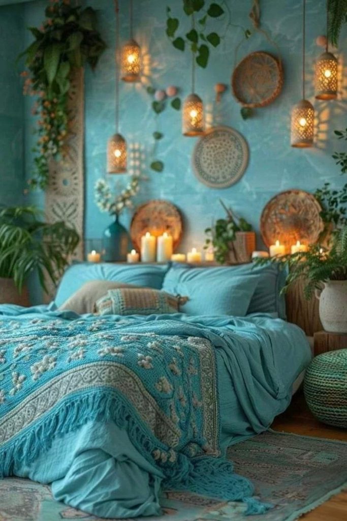 25 bohemian home decor ideas (1000 x 1200 px) (1000 x 1400 px) (1000 x 1500 px) (1000 x 1500 px) 12