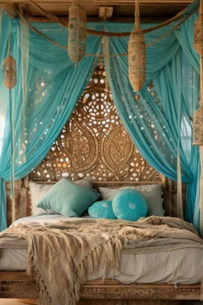 25 bohemian home decor ideas (1000 x 1200 px) (1000 x 1400 px) (1000 x 1500 px) (1000 x 1500 px) 13