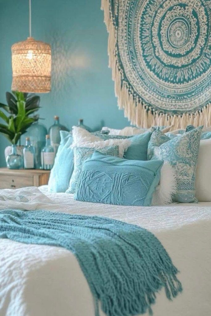 25 bohemian home decor ideas (1000 x 1200 px) (1000 x 1400 px) (1000 x 1500 px) (1000 x 1500 px) 15