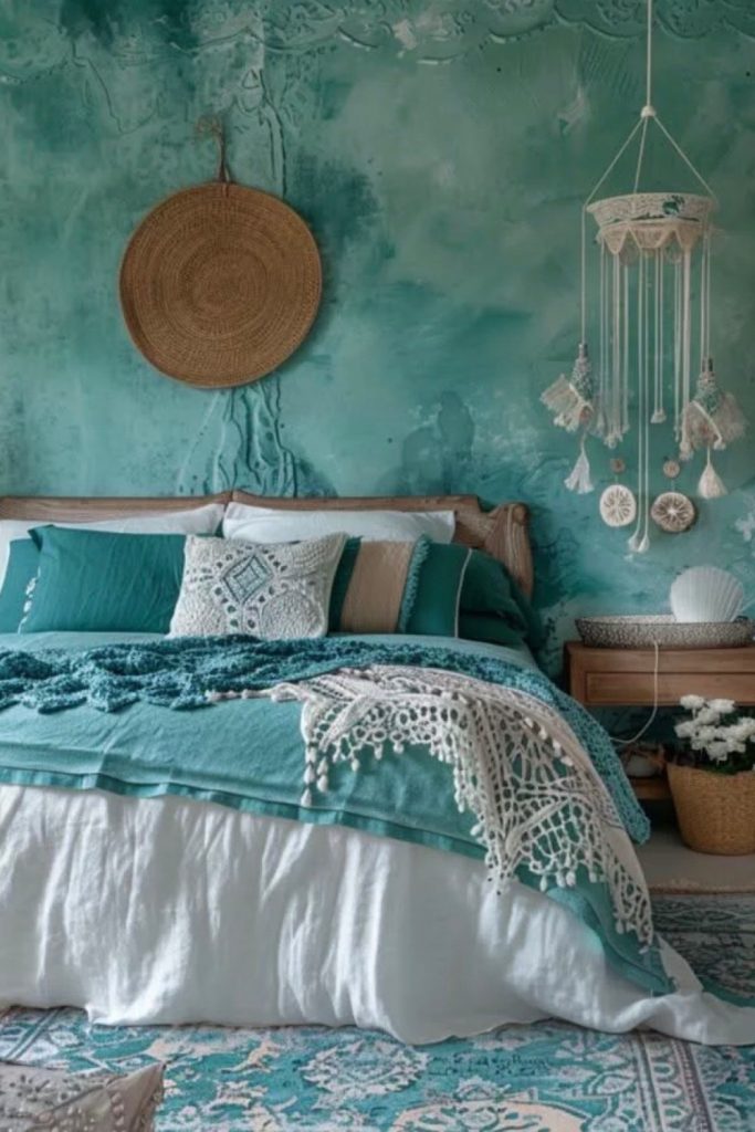 25 bohemian home decor ideas (1000 x 1200 px) (1000 x 1400 px) (1000 x 1500 px) (1000 x 1500 px) 16