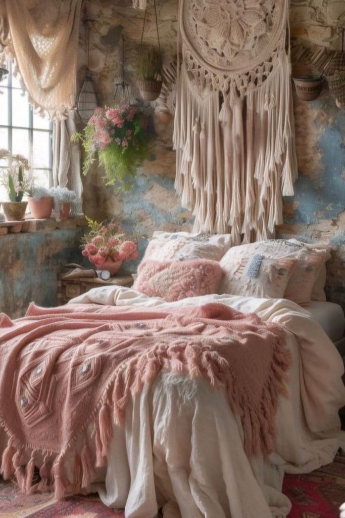 25 bohemian home decor ideas (1000 x 1200 px) (1000 x 1400 px) (1000 x 1500 px) (1000 x 1500 px) 17