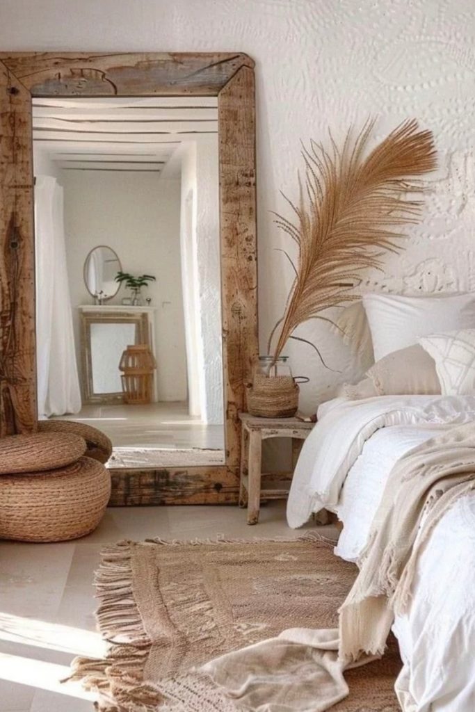 25 bohemian home decor ideas (1000 x 1200 px) (1000 x 1400 px) (1000 x 1500 px) (1000 x 1500 px) 2