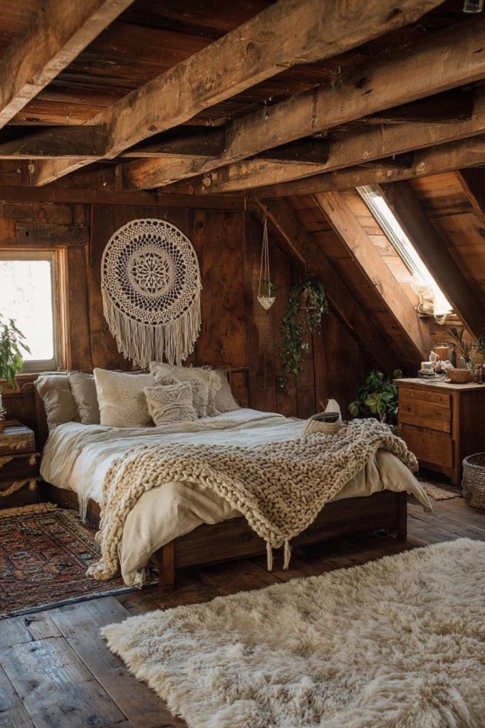 25 bohemian home decor ideas (1000 x 1200 px) (1000 x 1400 px) (1000 x 1500 px) (1000 x 1500 px) 23