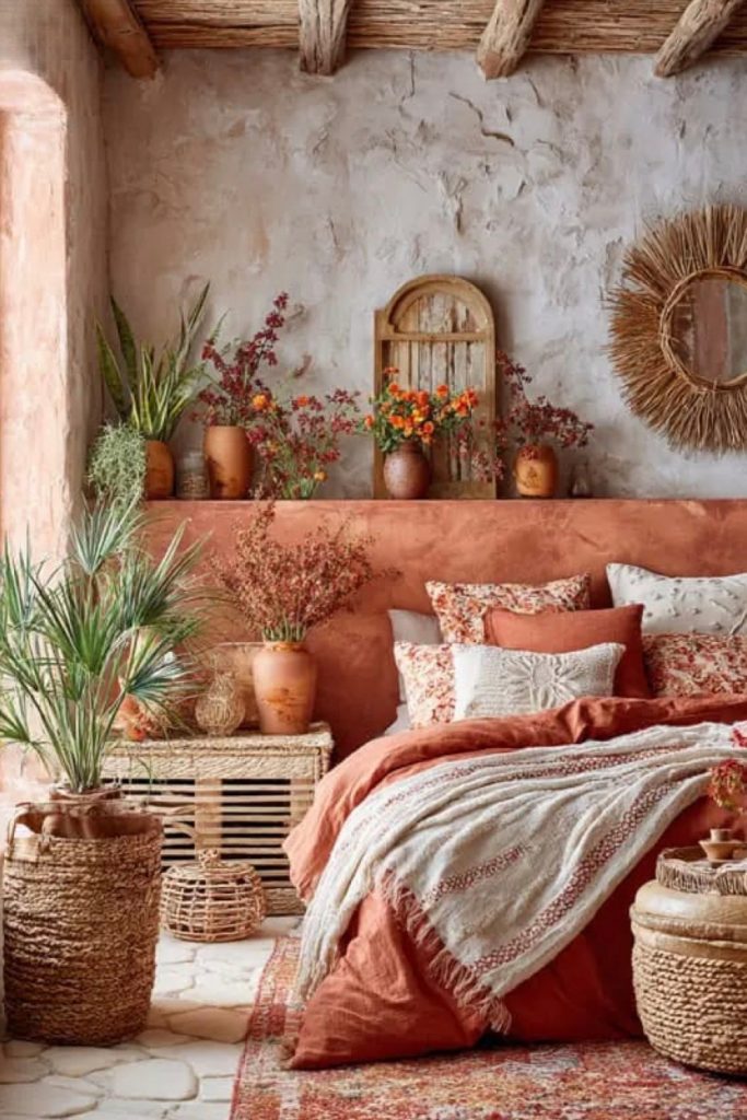25 bohemian home decor ideas (1000 x 1200 px) (1000 x 1400 px) (1000 x 1500 px) (1000 x 1500 px) 26