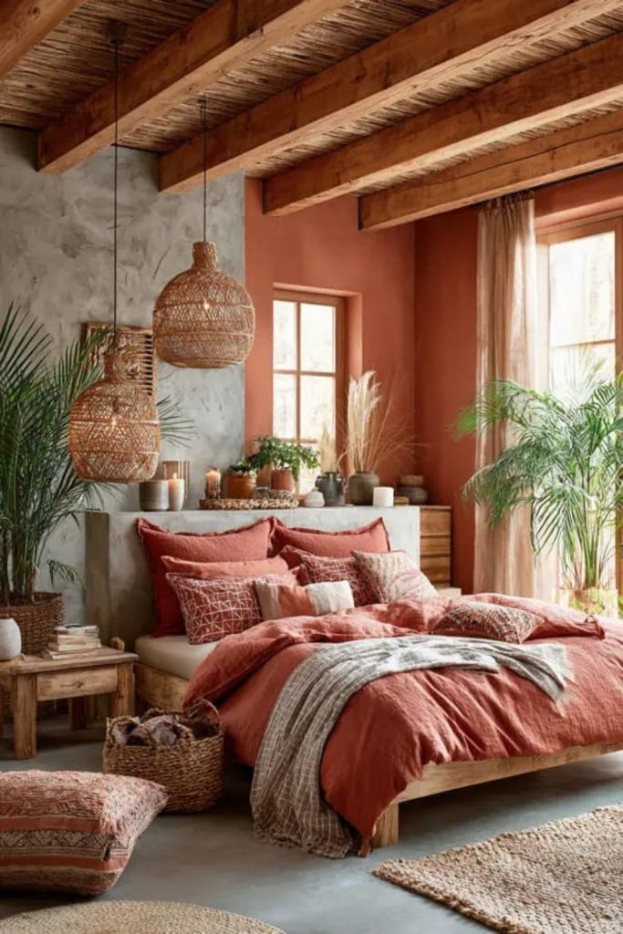 25 bohemian home decor ideas (1000 x 1200 px) (1000 x 1400 px) (1000 x 1500 px) (1000 x 1500 px) 27
