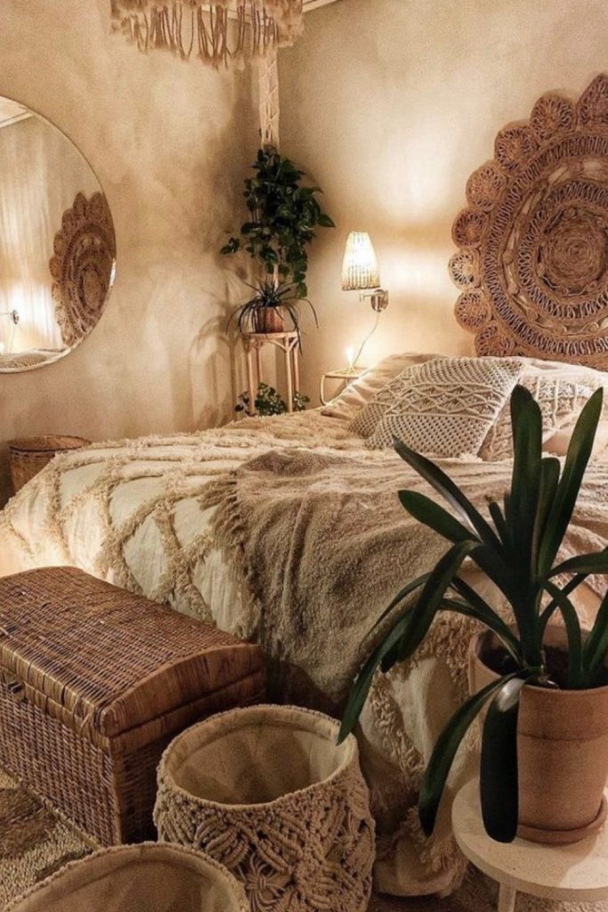 25 bohemian home decor ideas (1000 x 1200 px) (1000 x 1400 px) (1000 x 1500 px) (1000 x 1500 px) 28