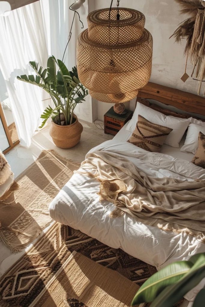 25 bohemian home decor ideas (1000 x 1200 px) (1000 x 1400 px) (1000 x 1500 px) (1000 x 1500 px) 9