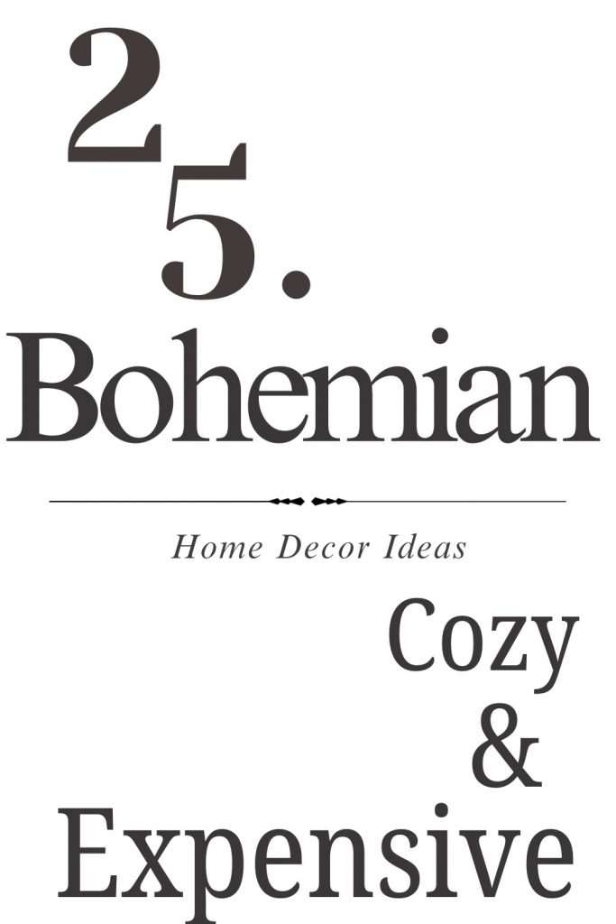 25 bohemian home decor ideas (1000 x 1200 px) (1000 x 1400 px) (1000 x 1500 px)