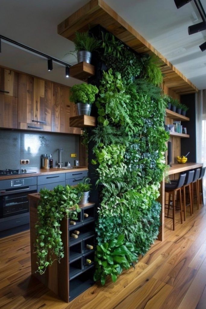 Gardener Wall Divided 683x1024